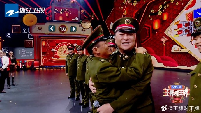 點(diǎn)擊進(jìn)入下一頁