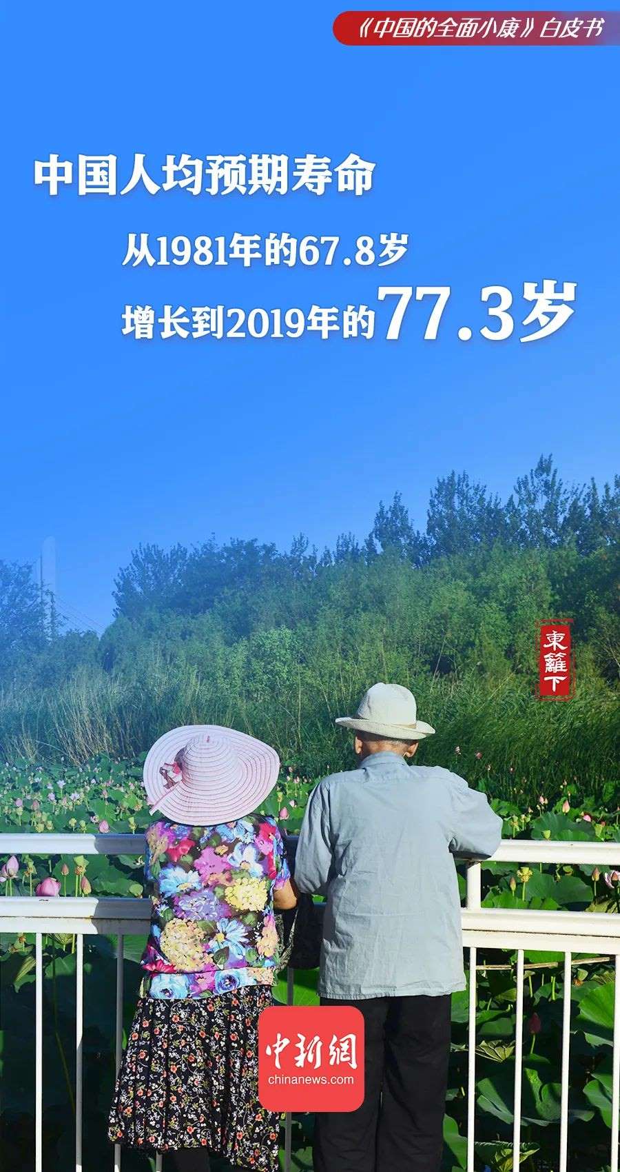 點(diǎn)擊進(jìn)入下一頁