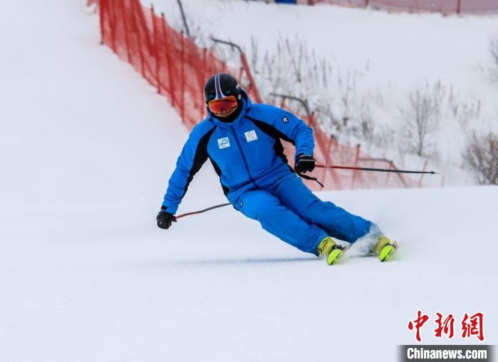 圖為院泗琦?！”救斯﹫D