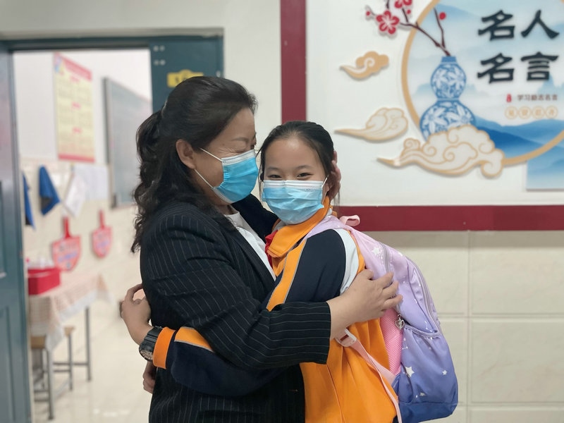 1653044960438709.jpg 微信圖片_20220520190848_副本.jpg