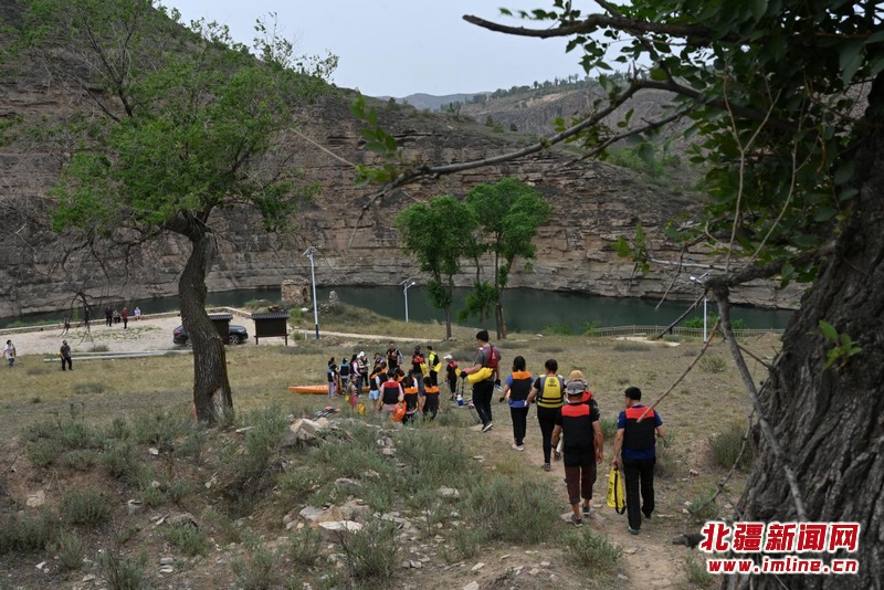 1654597755530581.png 圖片1.png