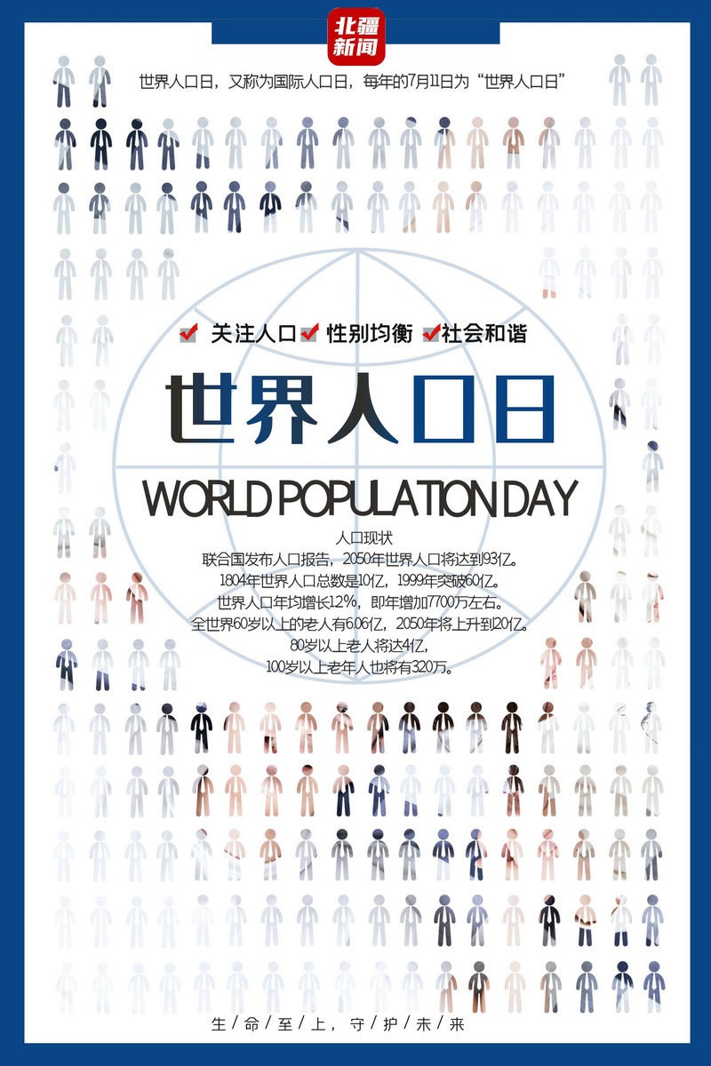 【海報】世界人口日.jpg