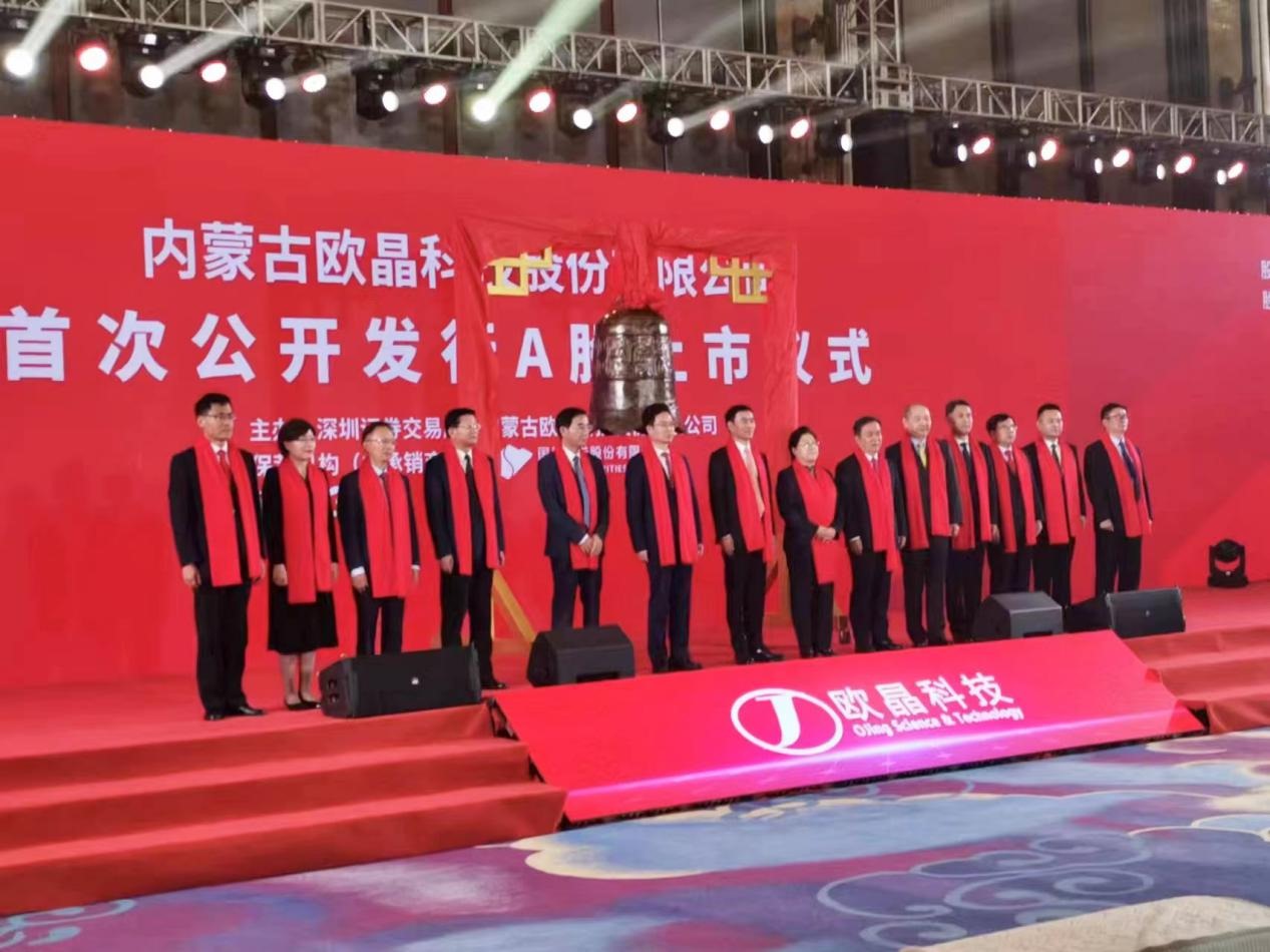 1664527433444346.png 圖片1.png