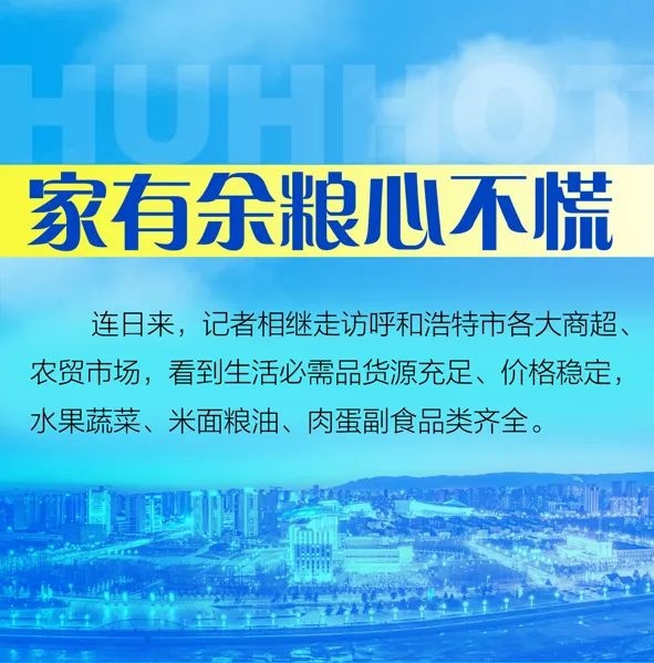 1671554021112222.jpg 001.jpg