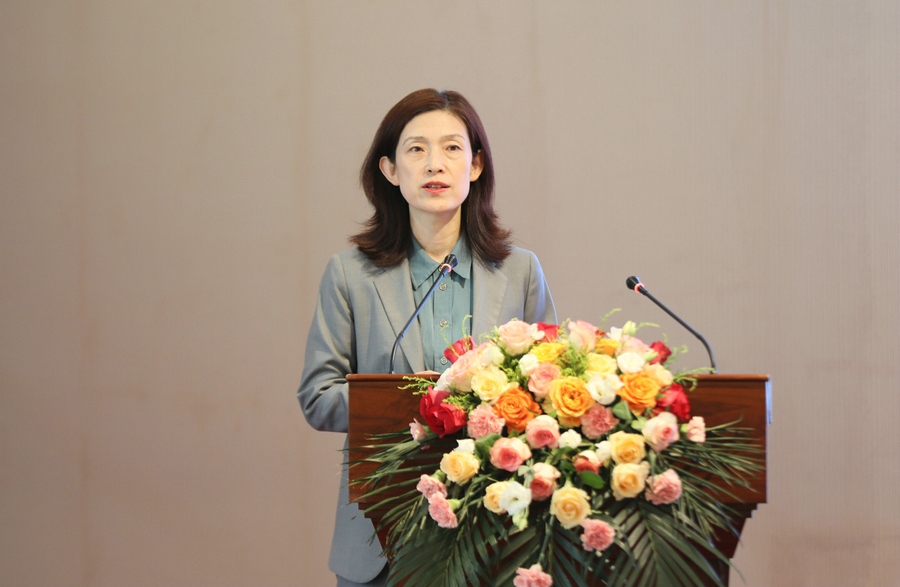 1687194144298726.jpg 7O5A6315.JPG