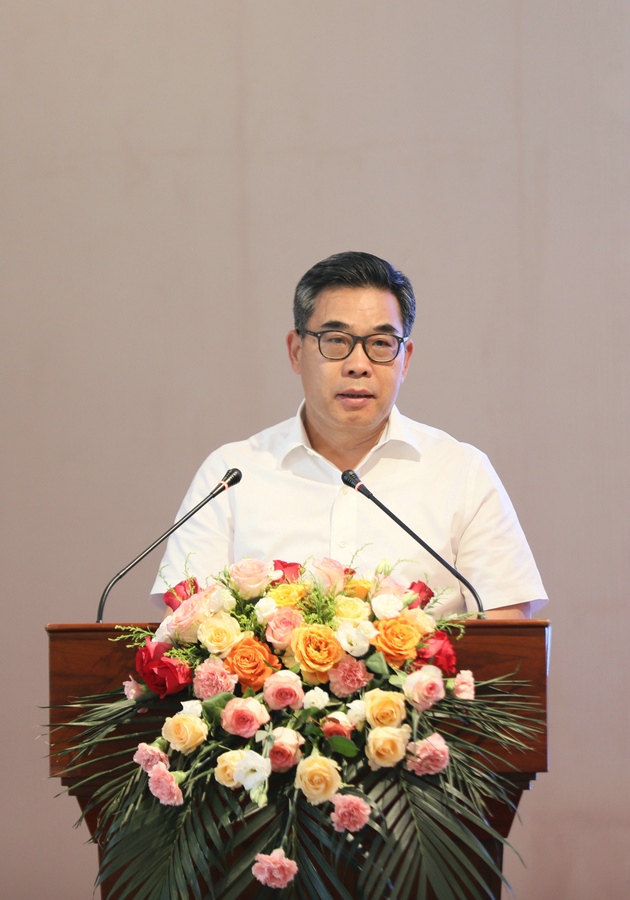 1687194287948420.jpg 7O5A6470.JPG