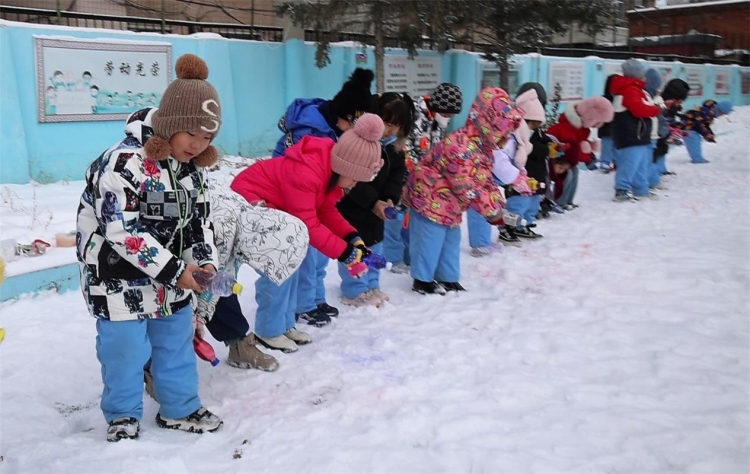 1700225524957026.jpg W020231117323598958584.jpg