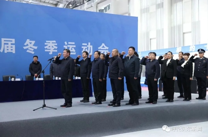 1700797432495080.jpg _K4I9674.JPG