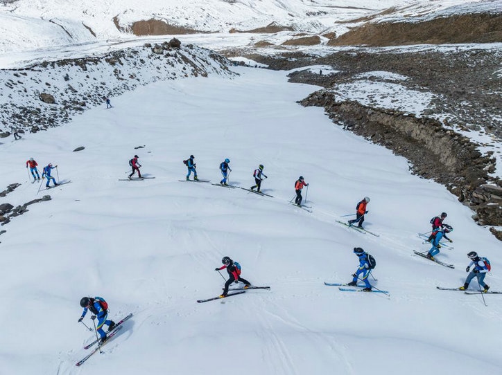 1701330556626370.jpg 1.jpg