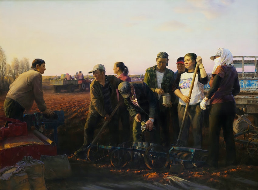 1702541002126423.jpg _K4I9674.JPG