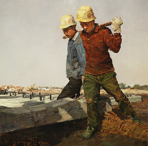 1702541228678869.jpg 1.jpg