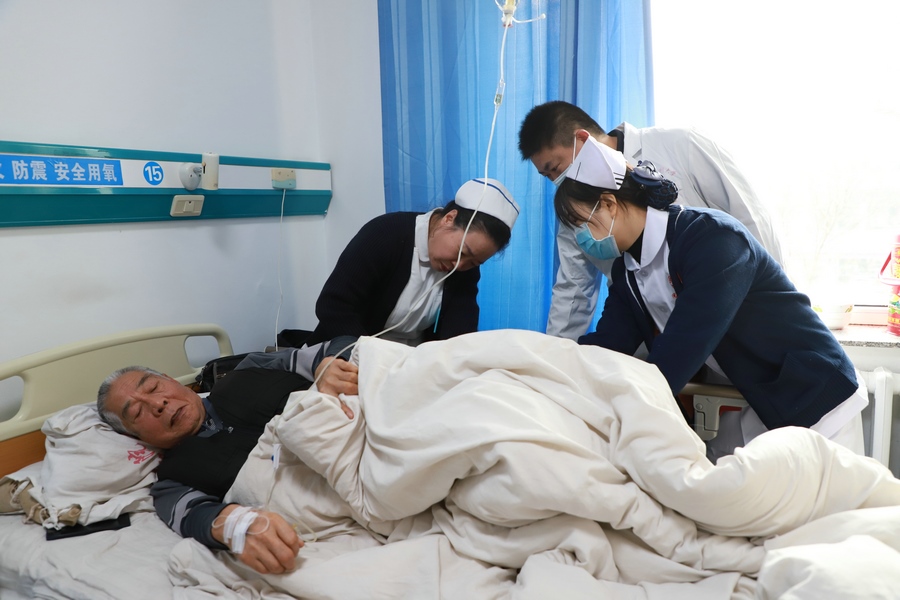 1704367785686486.jpg 微信圖片_20240104113256.jpg