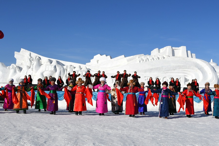 活動現(xiàn)場。劉志帥攝 (4).jpg