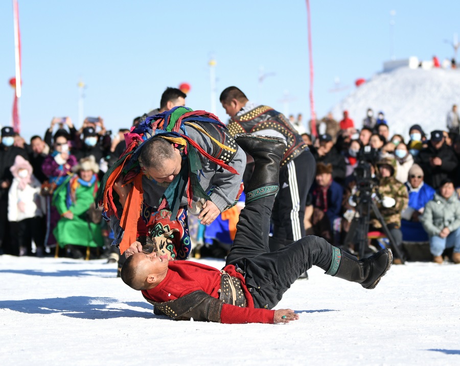 活動現(xiàn)場。劉志帥攝 (2).jpg