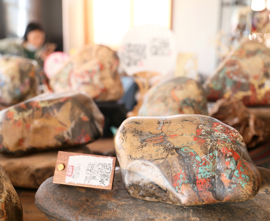 1714276408135322.jpg 20240428114008.jpg