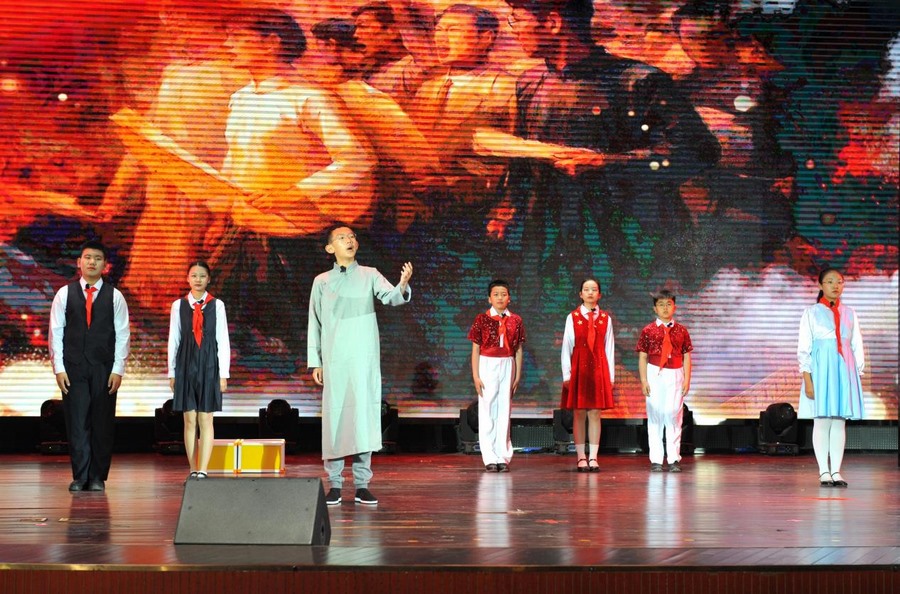 1716799091684549.png 3.png