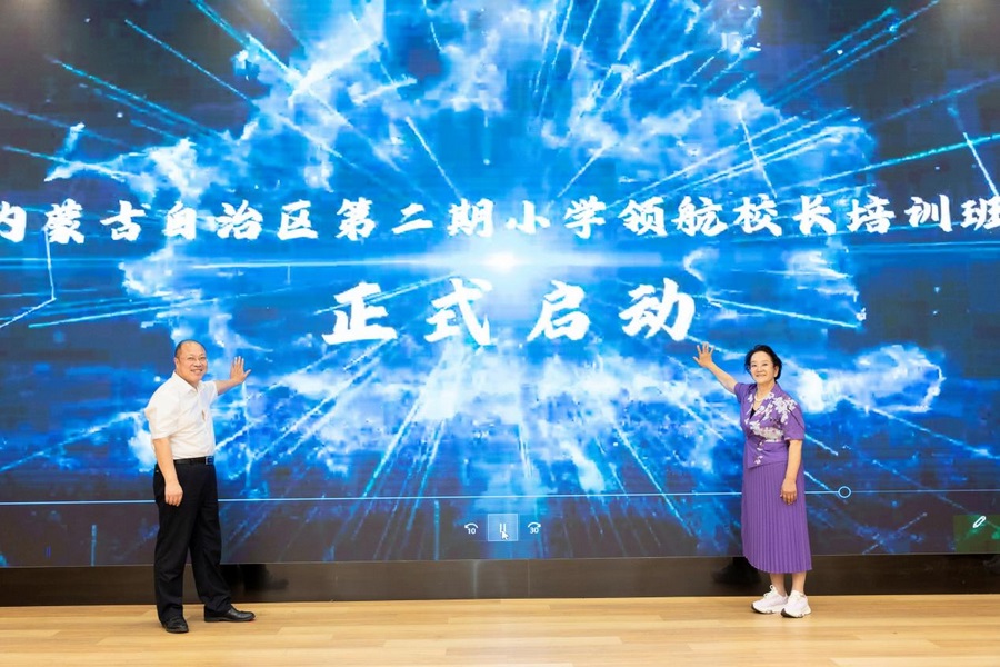 1719884595118810.png 1.png