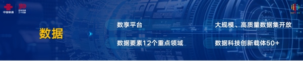 【新聞稿】2024中國聯(lián)通合作伙伴大會(huì)召開 陳忠岳發(fā)表題為《向新同行 共創(chuàng)智能新時(shí)代》的主旨演講1731.png