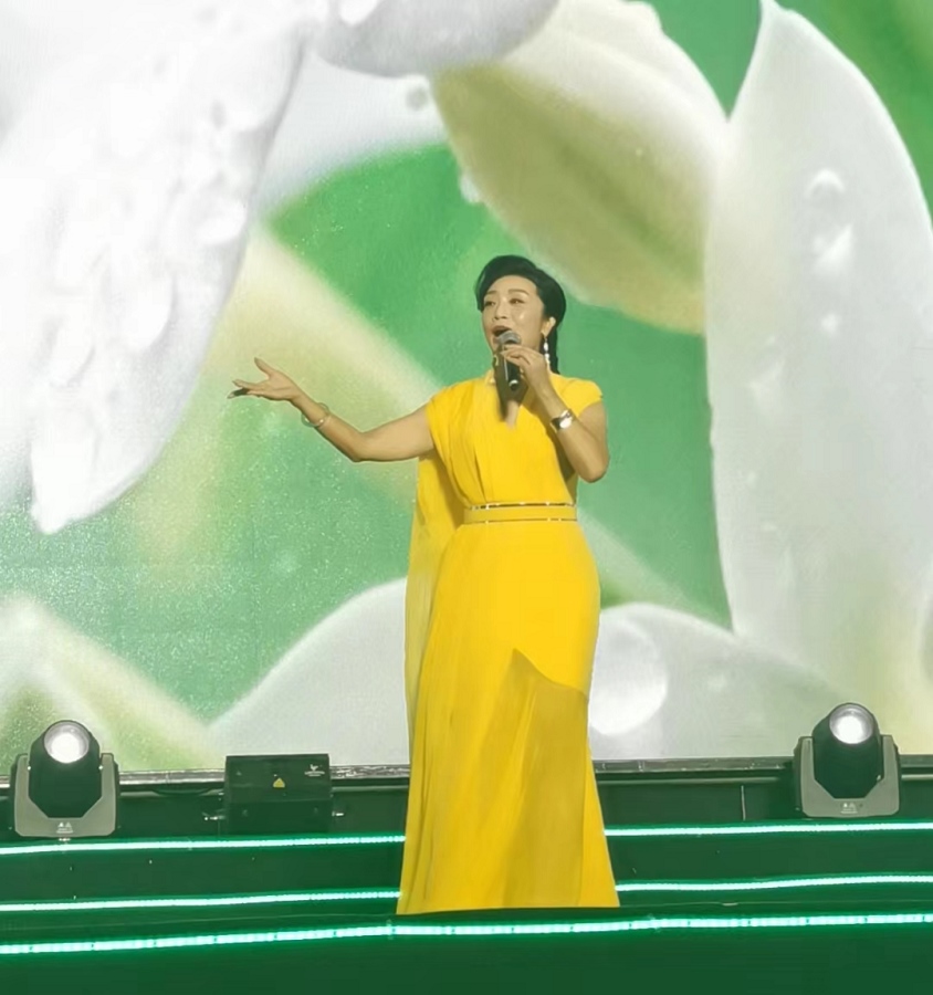 “如七而遇 相思烏?！边@場七夕主題音樂會(huì)甜出圈479.png