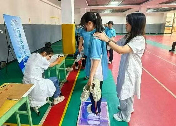 身體2.jpg