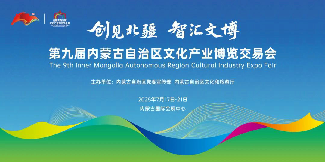 1752051165975315.jpg 色1.jpg