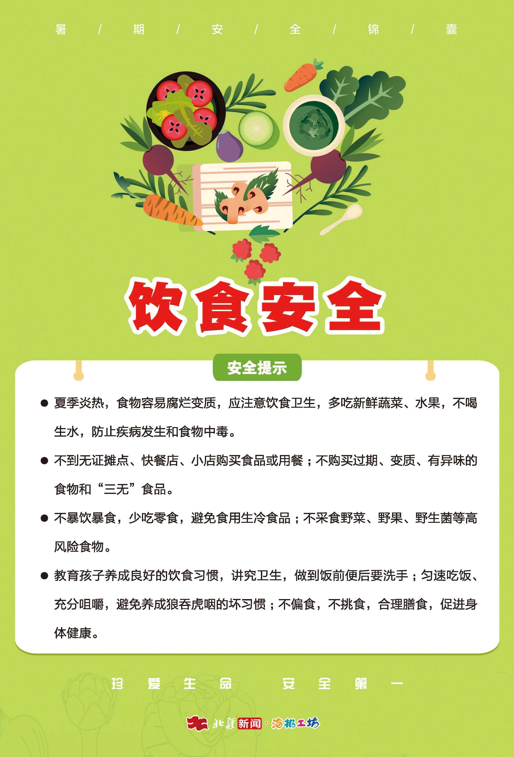 飲食安全.jpg