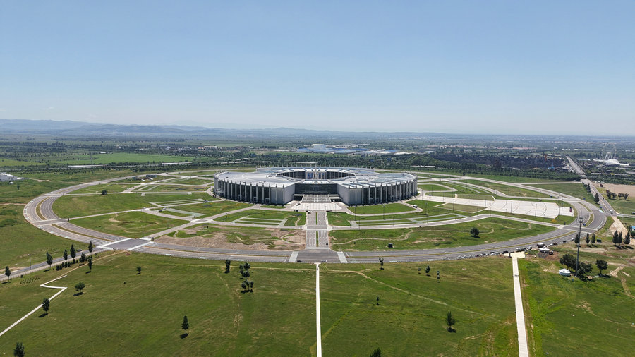 敕勒川國際會(huì)議中心 張楊攝影3.jpg