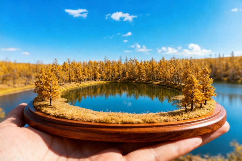 1759059589457987.png 002.png