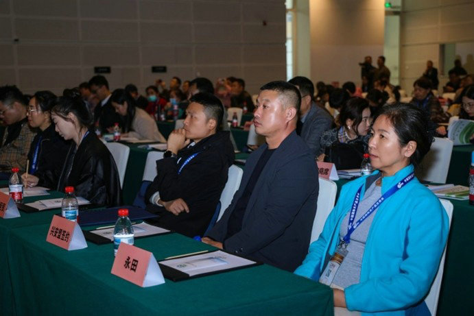 1760837752992786.jpg 津蒙2.jpg