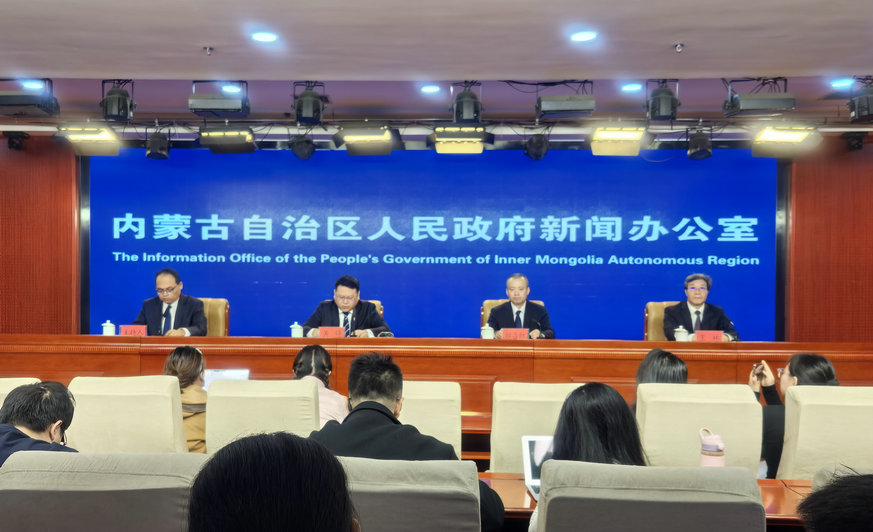 1762435975107338.jpg 組織部.jpg