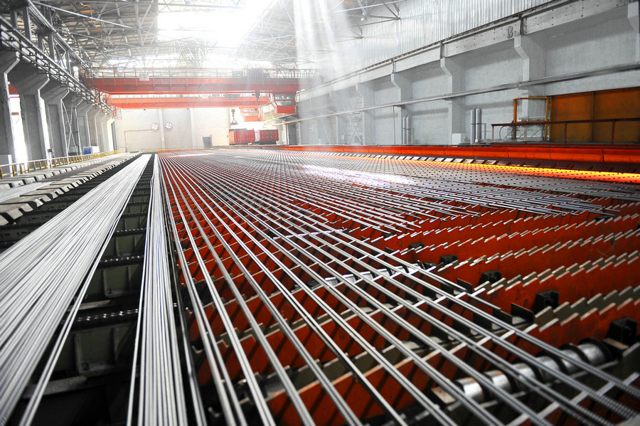 1763023409488324.jpg 14--長(zhǎng)材廠線棒生產(chǎn)線 (1).JPG