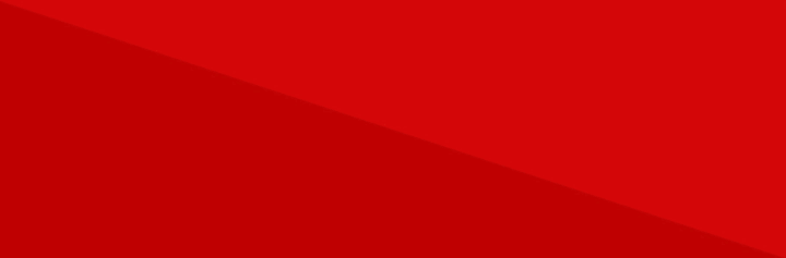 1766030912103207.gif 1709729284185423.gif