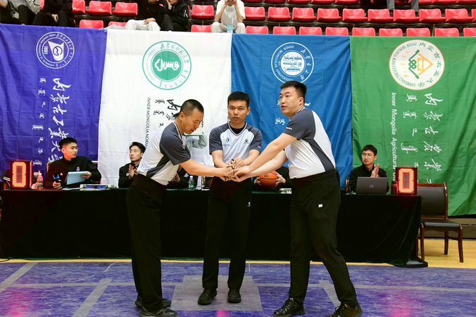 運(yùn)動(dòng)2.jpg