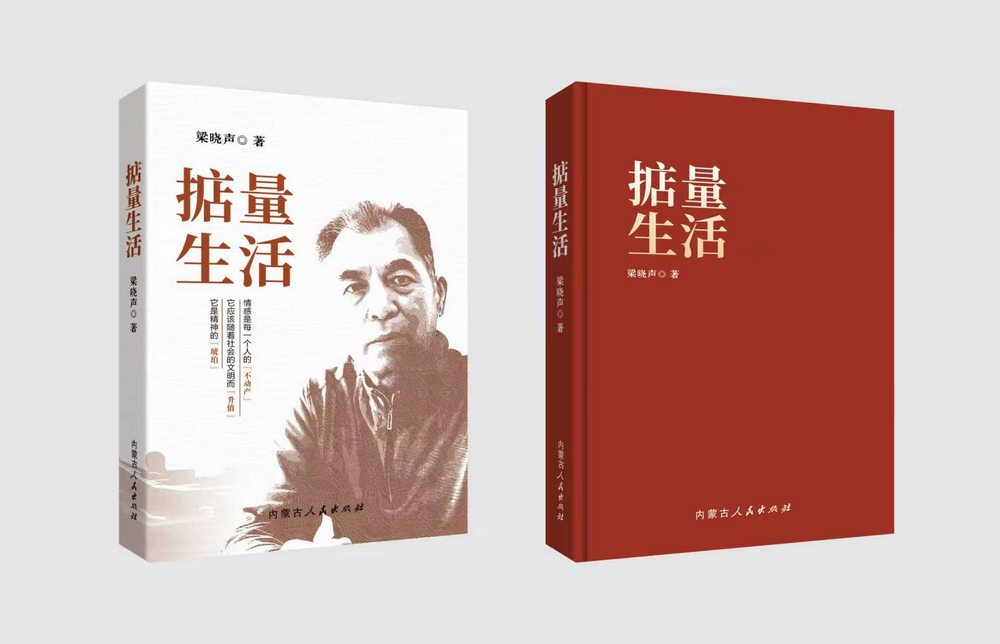 1776488193133729.png 《掂量生活》書(shū)影.png