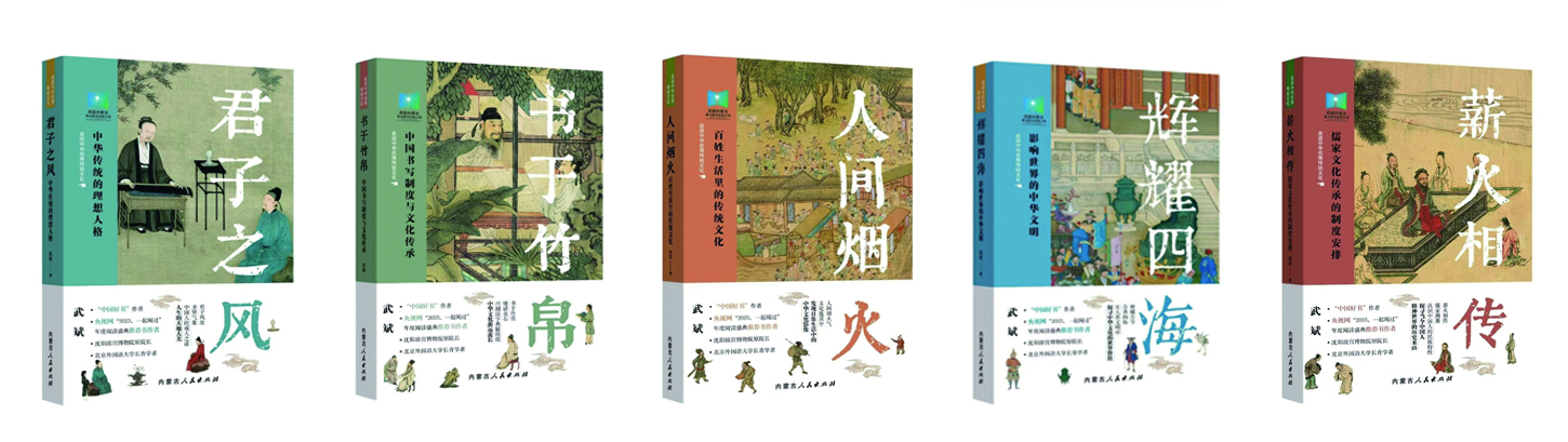 1776488211122003.jpg 未標(biāo)題-1.jpg