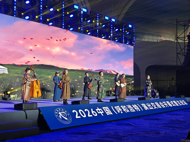 1776760545852674.jpg 交易5.jpg