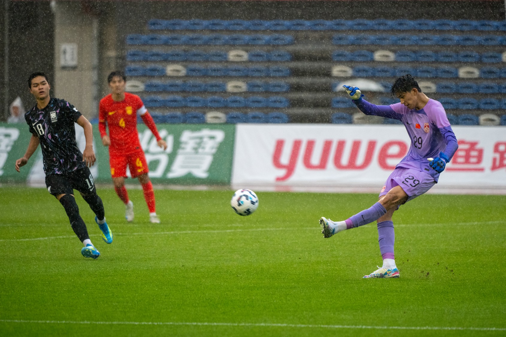 圖片2.jpg