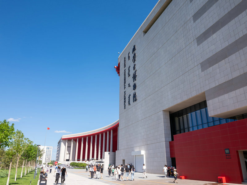內蒙古博物院20250729164817_472_221.jpg