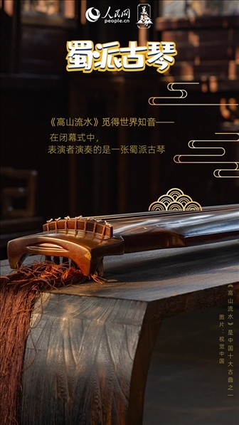 制圖：魯婧、高榮（實習生）