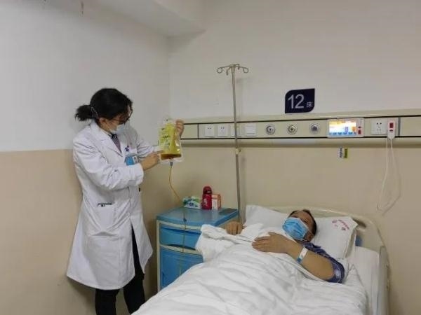 急性肝衰竭！兩兄弟誤吃這種菌 專家提醒