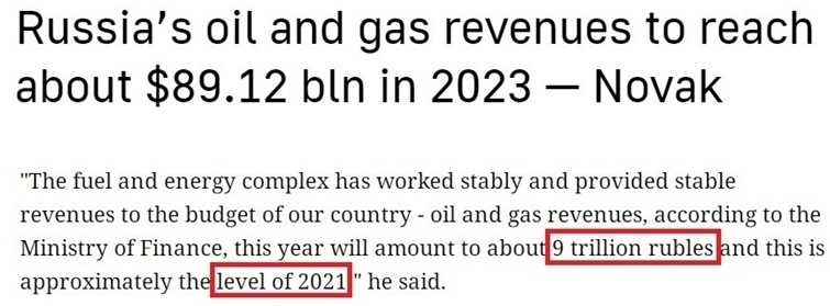 “歐洲最大經(jīng)濟(jì)體”易主？ 西方“制俄”制了誰