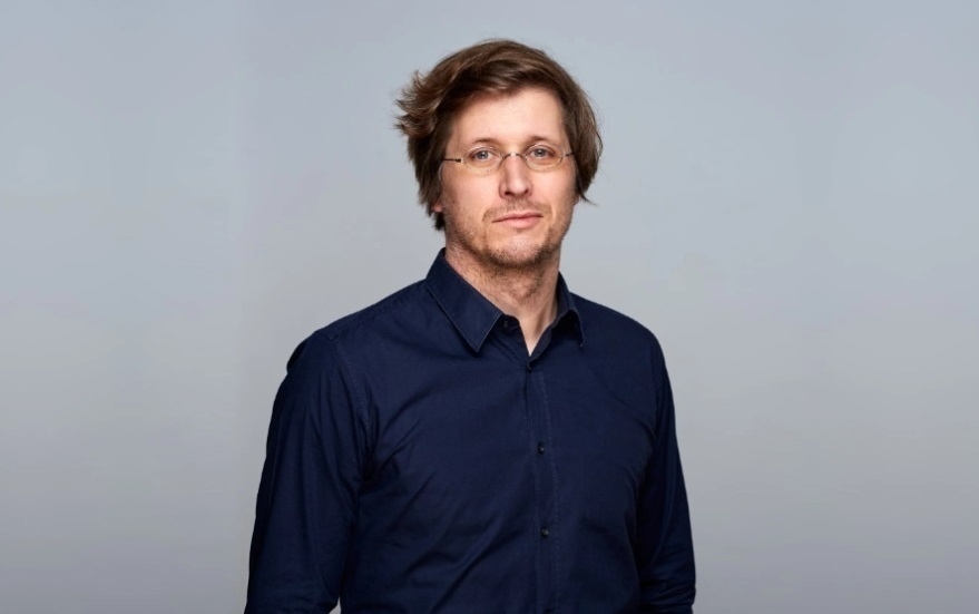 “歐洲最大經(jīng)濟(jì)體”易主？ 西方“制俄”制了誰