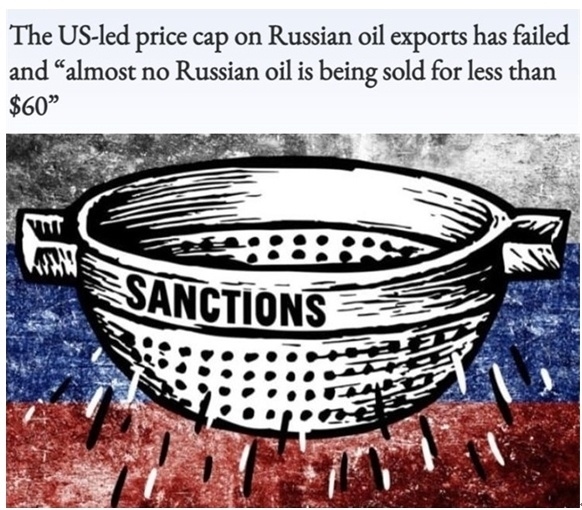 “歐洲最大經(jīng)濟(jì)體”易主？ 西方“制俄”制了誰