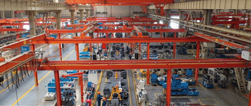 總書記兩會關(guān)切事｜加快實現(xiàn)高水平科技自立自強