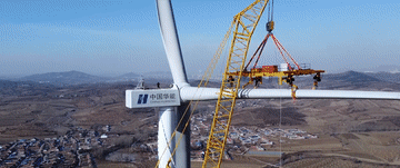 總書記兩會關(guān)切事｜加快實現(xiàn)高水平科技自立自強