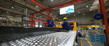 總書記兩會關(guān)切事｜加快實現(xiàn)高水平科技自立自強