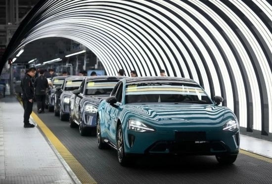 圖片來源：中國日?qǐng)?bào)