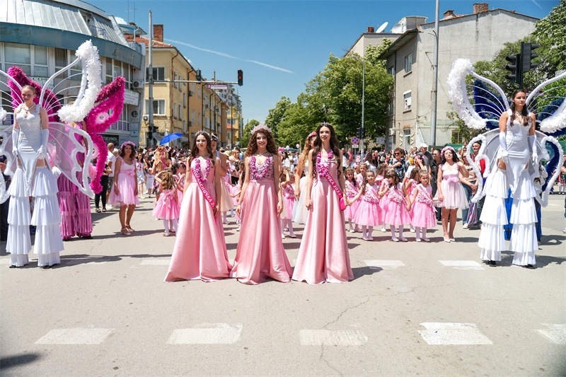 活動(dòng)現(xiàn)場(chǎng)。黃俊攝