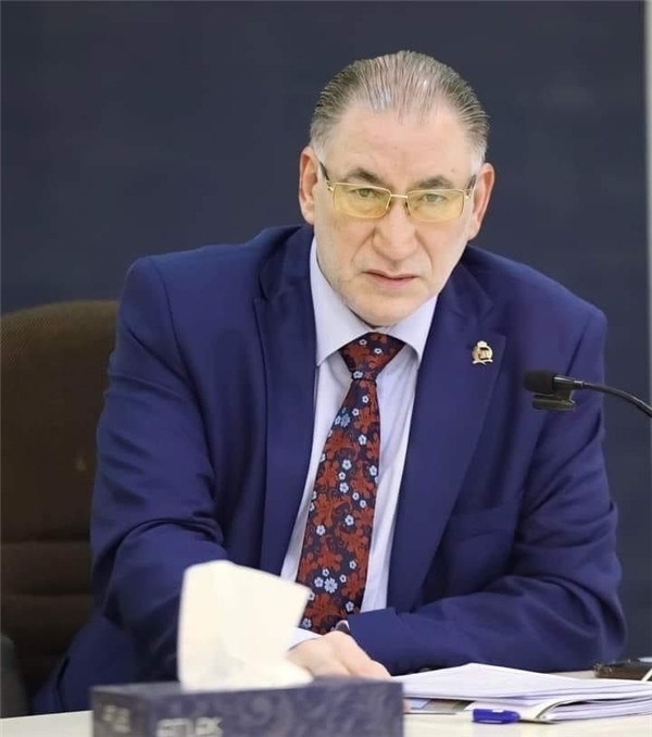 哈?！み_(dá)賈。本人供圖