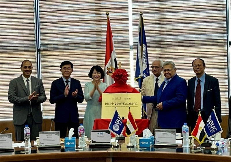 活動(dòng)現(xiàn)場(chǎng)。主辦方供圖